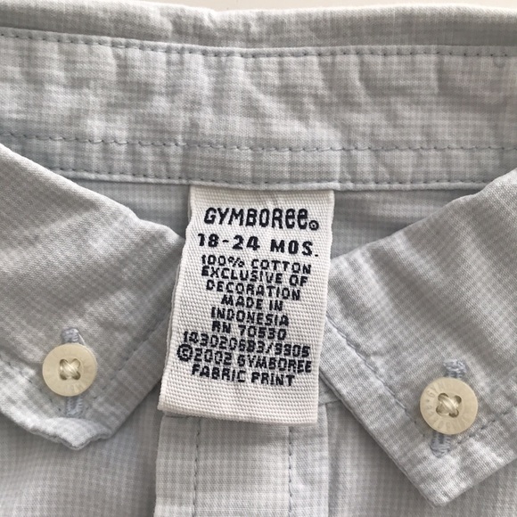 18-24 month bundle - Picture 5 of 8